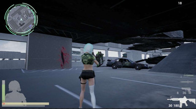 второй скриншот из Code:29