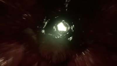 первый скриншот из Mirror Forge