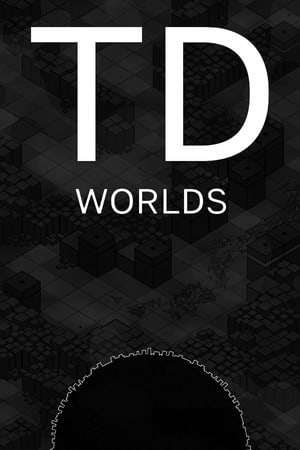TD Worlds TD Worlds