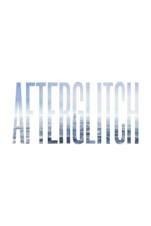 Afterglitch Afterglitch