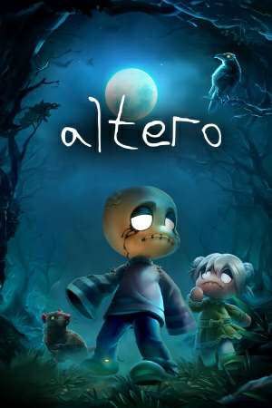 Altero Altero