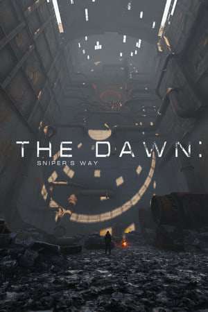 The Dawn: Sniper's Way DEMO The Dawn: Sniper's Way DEMO