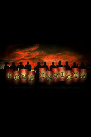 Roma Invicta Roma Invicta