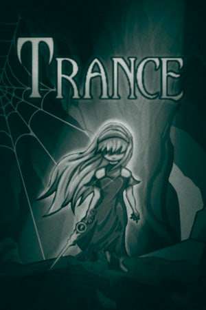 Trance Trance