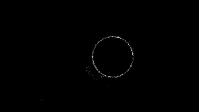 четвертый скриншот из TD Worlds