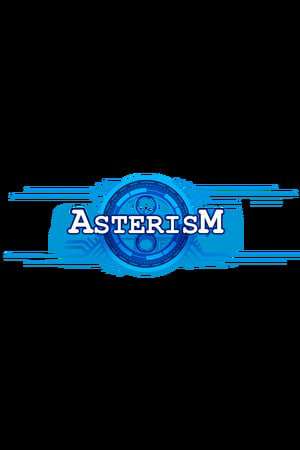 Asterism: Apex of War Asterism: Apex of War