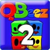 QBeez 2