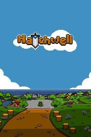 Hatchwell Hatchwell