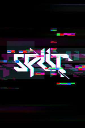 Split Split