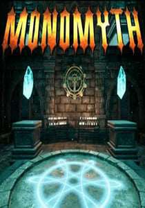 Monomyth Monomyth
