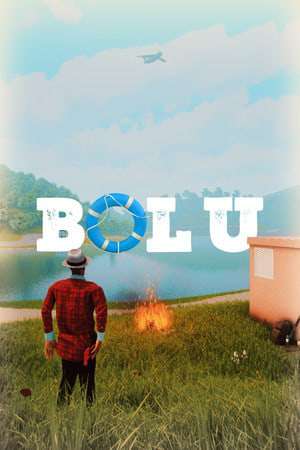 Bolu Bolu