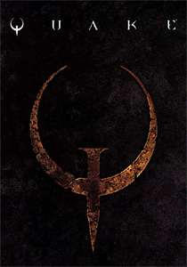 Quake Enhanced Quake Enhanced