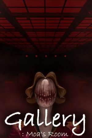 Gallery: Moa's Room Gallery: Moa's Room