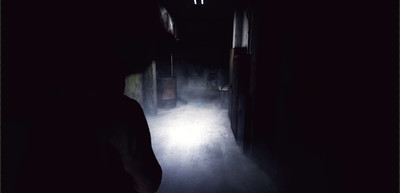 третий скриншот из Death Below