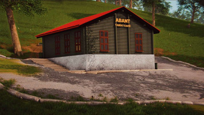 первый скриншот из Bolu