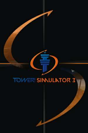 Tower! Simulator 3 Tower! Simulator 3