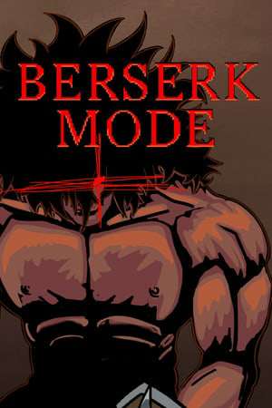 Berserk Mode DEMO