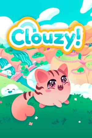 Clouzy! Clouzy!