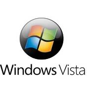 Игры Виста для ХР / Windows Vista Games for XP 2006 Игры Виста для ХР / Windows Vista Games for XP 2006