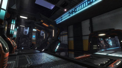 второй скриншот из Сборник Windows GamePack