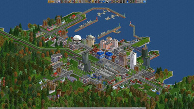 четвертый скриншот из Сборник Windows GamePack