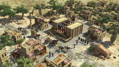 третий скриншот из Сборник Windows GamePack