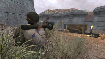 первый скриншот из Сборник Windows GamePack