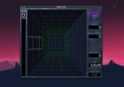 третий скриншот из BlockOut 2