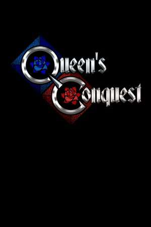 Queen's Conquesters Queen's Conquesters