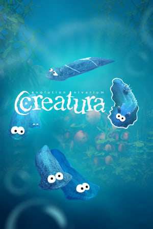 Creatura Creatura