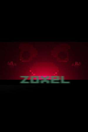 Zoxel Zoxel
