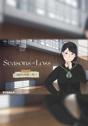 Seasons of Loss