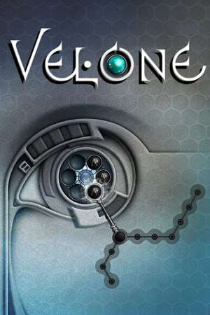 VELONE VELONE