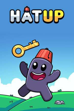 Hatup Hatup