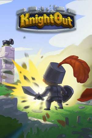 KnightOut KnightOut