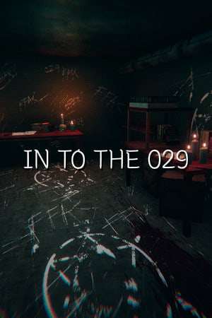 In to the 029