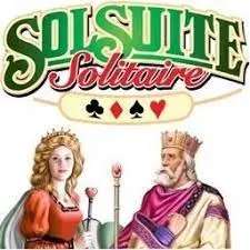 SolSuite 2023 23.0 + бонус: Карточная игра в дурака 7.2 SolSuite 2023 23.0 + бонус: Карточная игра в дурака 7.2