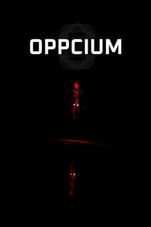 Oppcium