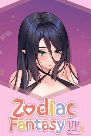 Zodiac fantasy 2 Zodiac fantasy 2