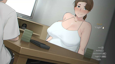 второй скриншот из Seasons of Loss