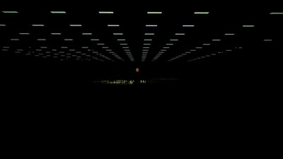 первый скриншот из Umbra
