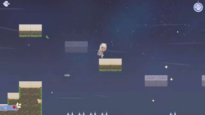 второй скриншот из Zodiac fantasy 2