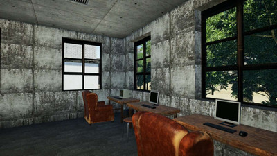 первый скриншот из My Gaming Club