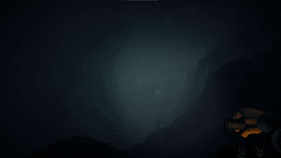 третий скриншот из Effigy: The Descent
