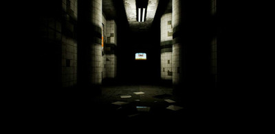 третий скриншот из Umbra