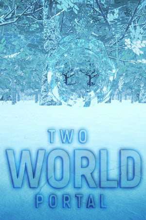 Two World Portal Two World Portal