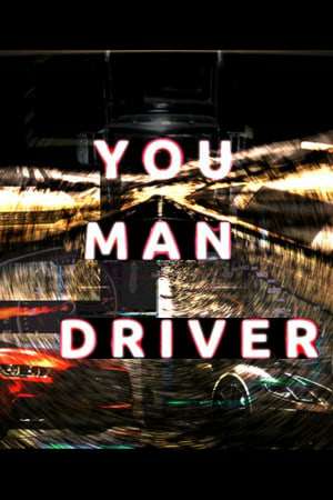 Youmandriver