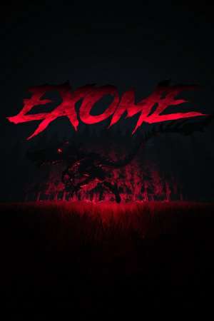 EXOME EXOME