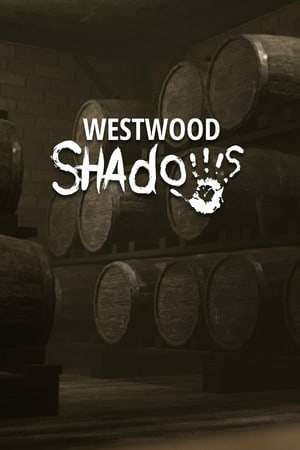 Westwood Shadows BETA Westwood Shadows BETA