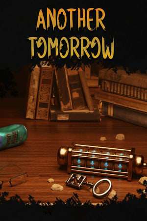 Another Tomorrow Another Tomorrow